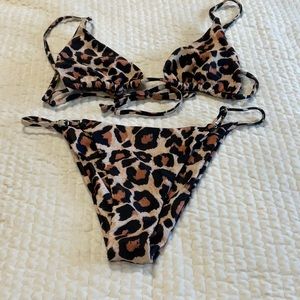 ZAFUL bikini
